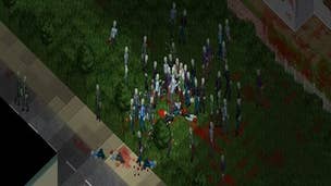 Project Zomboid development devastated by theft