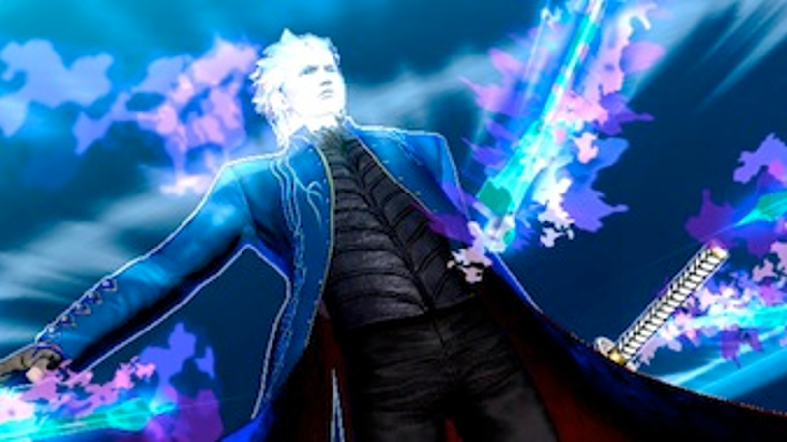 Ultimate Marvel Vs Capcom 3 Vergil Wallpaper Vergil Quotes Marvel ultimate-marvel-vs-capcom-3-vergil-wallpaper-vergil-quotes-marvel