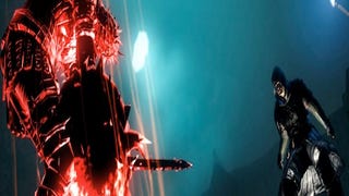 Join the Covenant: The hidden meta-game of Dark Souls