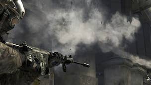 Schofield: Modern Warfare 3's engine is "a Porsche"
