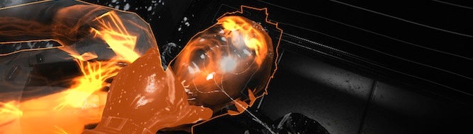 Syndicate trailer explores series beginnings | VG247