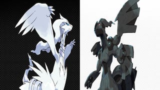 Rumour - Pokémon Gray announcement soon