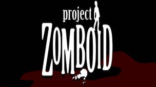 The Indie Stone to issue partial Project Zomboid update