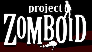 The Indie Stone to issue partial Project Zomboid update