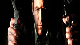 Quick shots - Max Payne 3 brings the drama