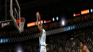 NBA 2K12 Legends Showcase to be premium DLC