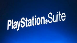 Sony in "discussions" to expand PlayStation Suite platforms