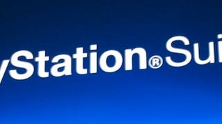 Sony in "discussions" to expand PlayStation Suite platforms