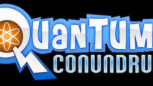 Quantum Conundrum released on Steam, hits PSN and XBL July 11