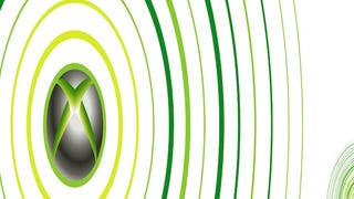 Microsoft fills Mike Delman's head of Xbox marketing position as retirement date looms 