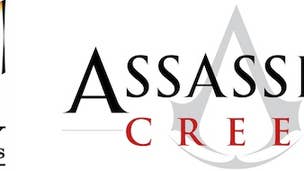 Sony Pictures domains point to Assassin's Creed film deal