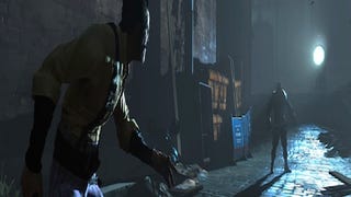Dishonored dev: Gamers aren't stupid