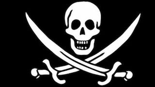 Game piracy not as widespread as trade body, torrent sites claims - study