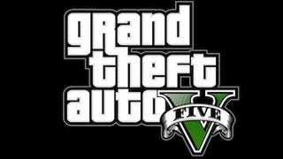 Rumour - GTA V to feature multiple protagonists, set in LA