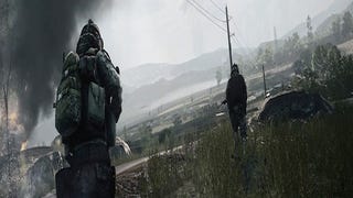 GameStop UK reduces Battlefield 3 to ?23