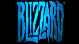 Blizzard CEO Mike Morhaime named 'Tech Entrepreneur of the Year'