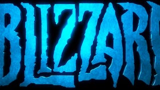 Blizzard chief apologises for Blizzcon "error of judgement"