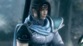 Dynasty Warriors Next to feature a photo mode