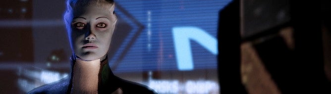 Not just a trend: Why queer visibility matters in games