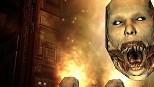 Doom 3 source code available now