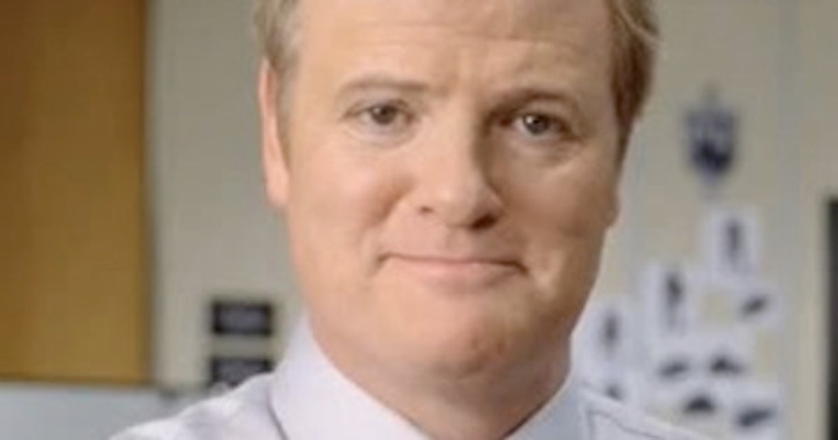 Kevin Butler honours gamer with Hall of Play induction - and more | VG247