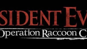 Resident Evil: Operation Racoon City beta due early 2012