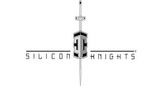 Rumour - Silicon Knights staff cut by 75%