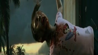 Dead Island patch for PS3 and Xbox 360 arrives this week