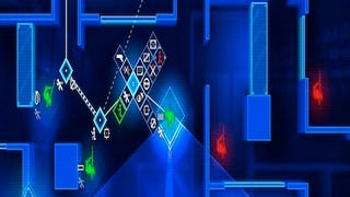 Frozen Synapse iOS will support cross-platform play