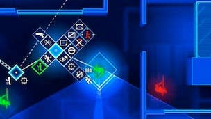 Frozen Synapse iOS will support cross-platform play
