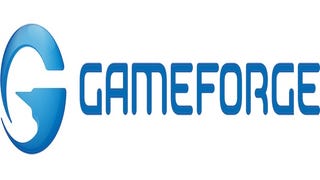 Gameforge cancels games, lets go 20% of staff