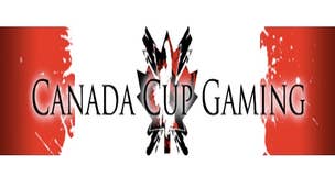 Canada Cup 2011 livestreaming now