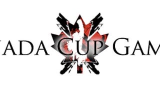 Canada Cup 2011 livestreaming now