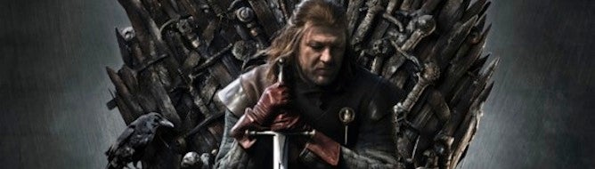 Atlus to publish Game of Thrones RPG