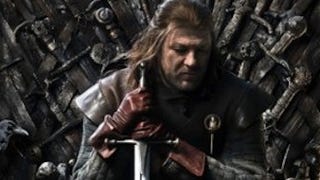 Atlus to publish Game of Thrones RPG