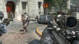 Call of Duty dethroned as UK's biggest entertainment property by Adele