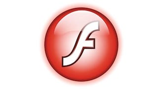 Adobe drops mobile Flash support