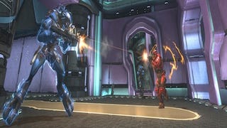 Halo: Anniversary map DLC available day one
