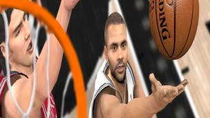 NBA 2K11 multiplayer support extended to April 2012