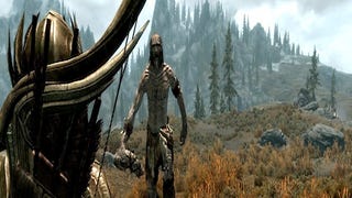 Skyrim PS3 users experiencing lag, workaround suggested until patch is released