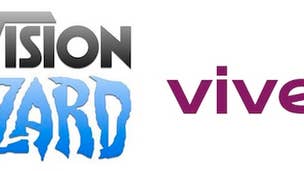 Vivendi to vote on Activision Blizzard cash-grab today - rumour