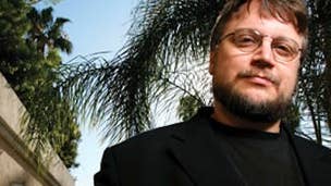 Del Toro: InSANE is "really, really nasty"