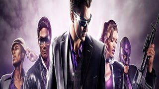 Saints Row: The Third PS3 version offers free copy of Saints Row 2