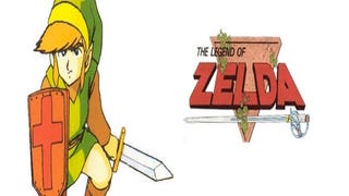 Quick Quotes - Zelda doesn't fit genre conventions