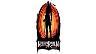 Netherrealm Studios teasing "unexpected surprise"