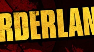 Borderlands novel drops November 22