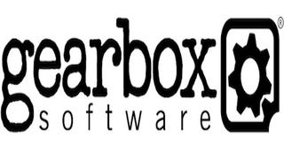 Gearbox signs up for new office space