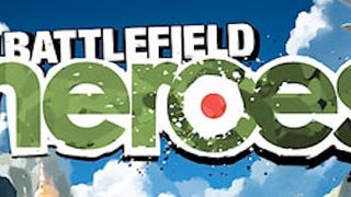 Battlefield Heroes introduces Capture The Flag mode