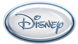 OnLive exec jumps ship for Disney Interactive