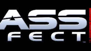 Mass Effect 3 N7 Collector's Edition detailed in unboxing video